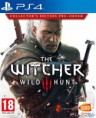 /album/fotogaleria/witchers-3-jpg/